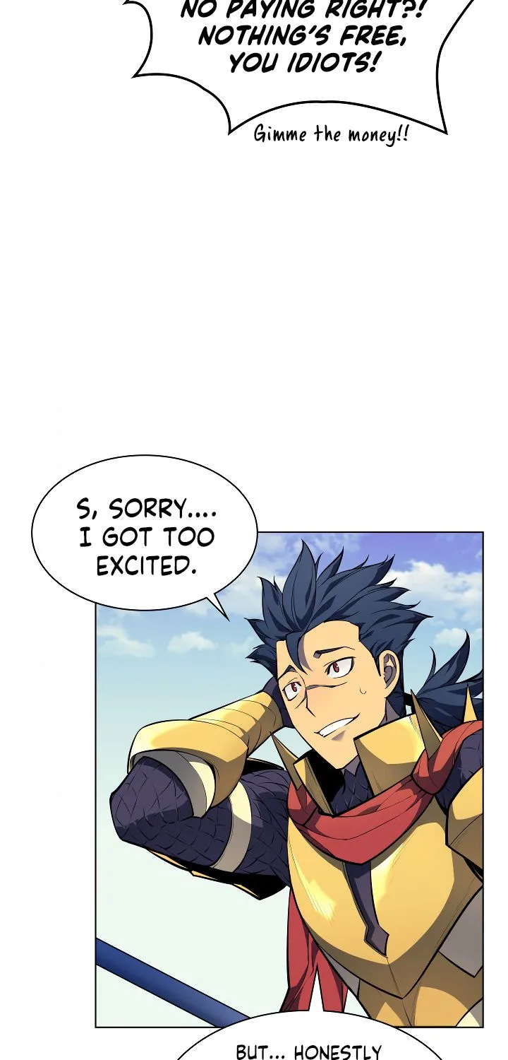 Chapter 53 — page 79