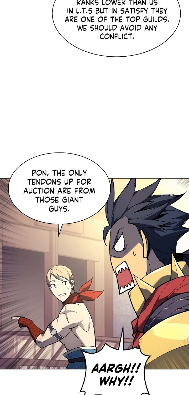 Chapter 53 — page 8