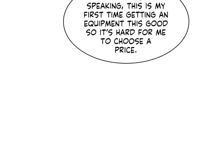 Chapter 53 — page 80