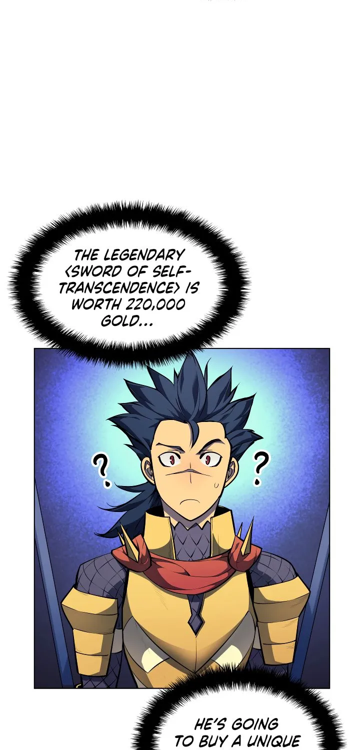 Chapter 53 — page 82
