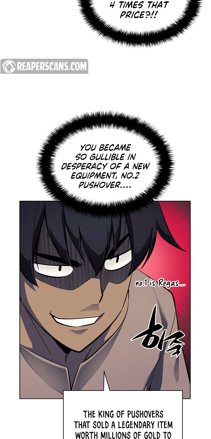 Chapter 53 — page 83