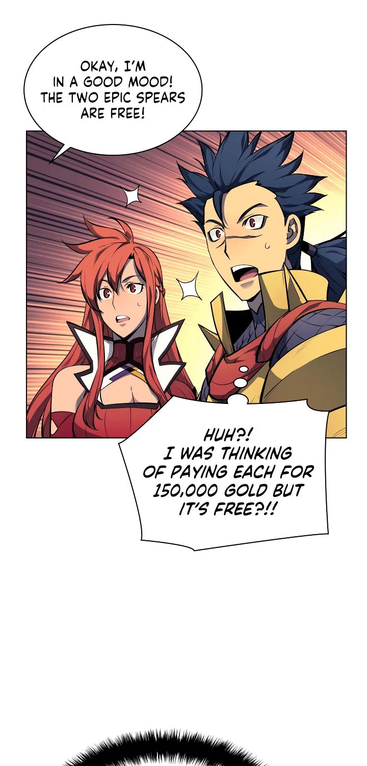 Chapter 53 — page 85
