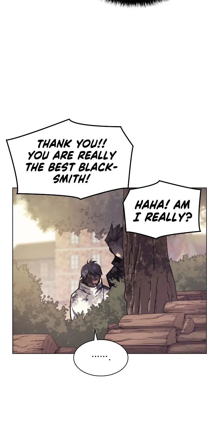 Chapter 53 — page 87