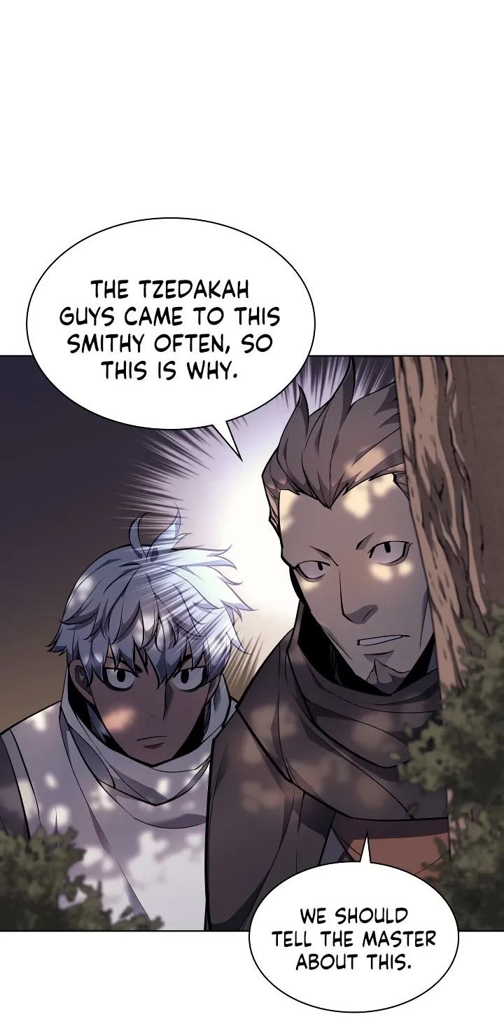 Chapter 53 — page 88