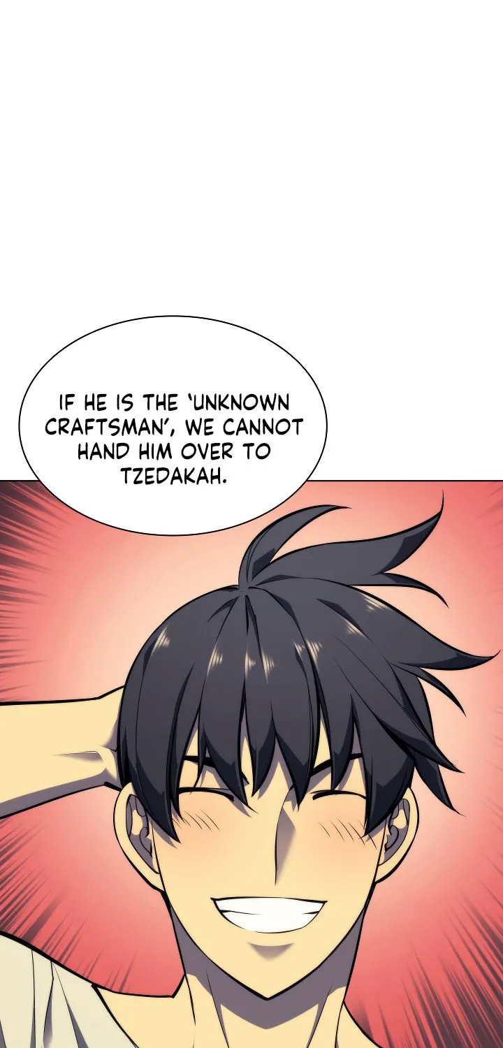 Chapter 53 — page 89