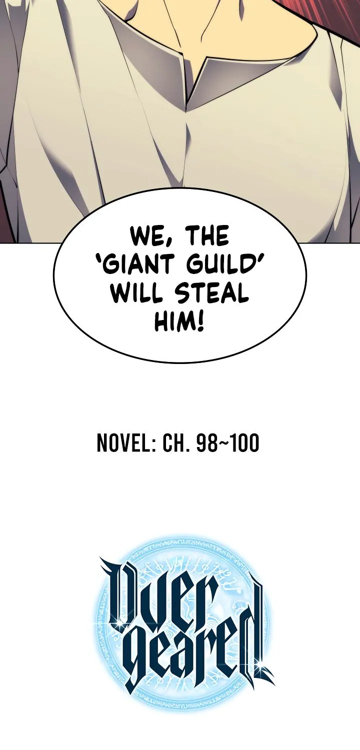Chapter 53 — page 90