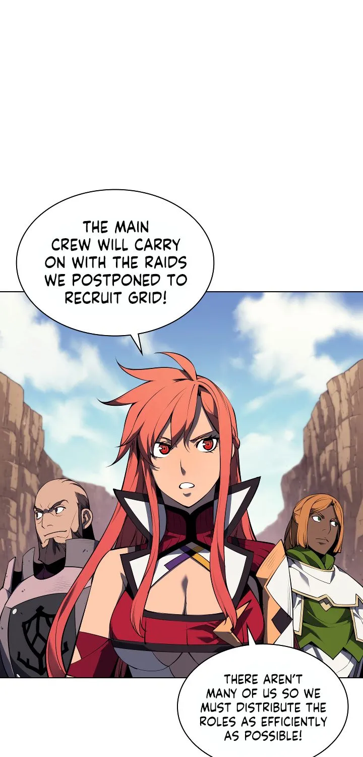 Chapter 54 — page 10
