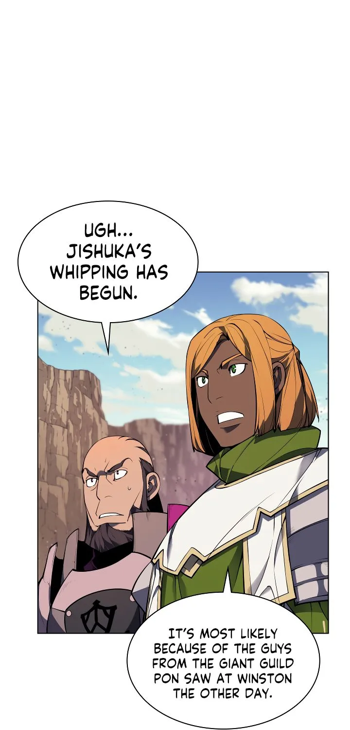 Chapter 54 — page 12