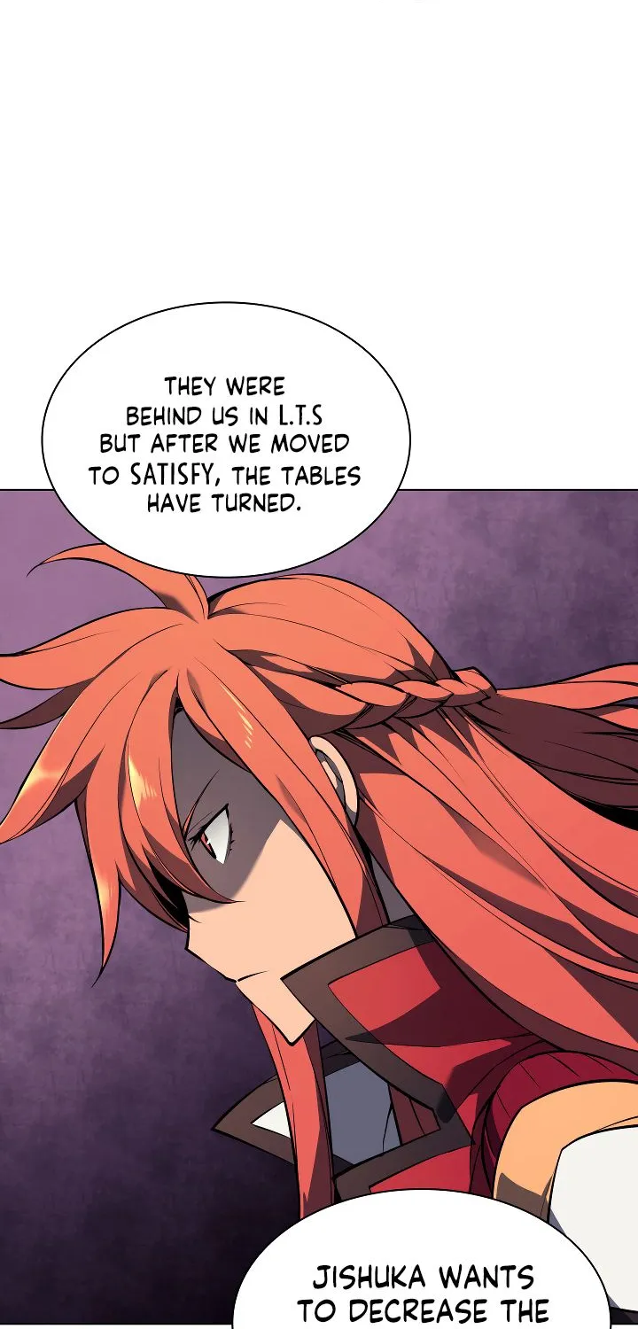 Chapter 54 — page 13