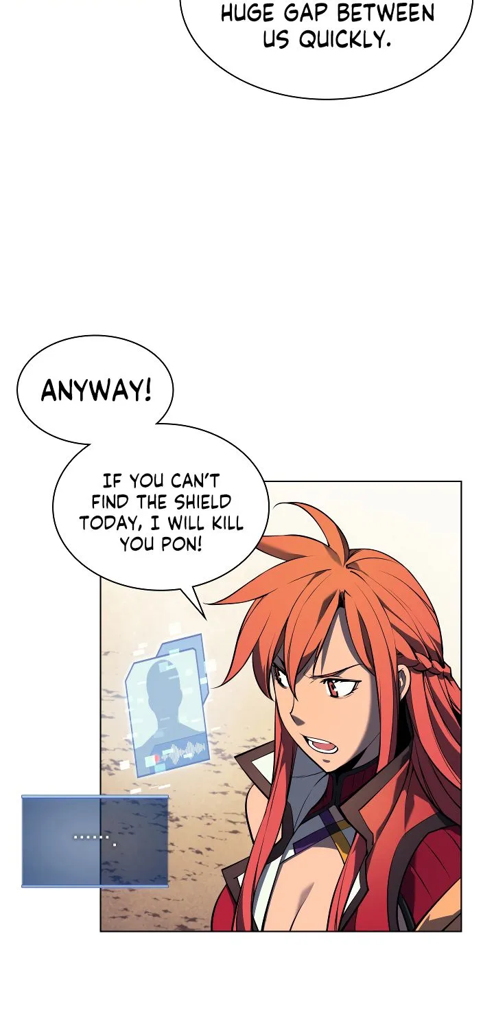 Chapter 54 — page 14