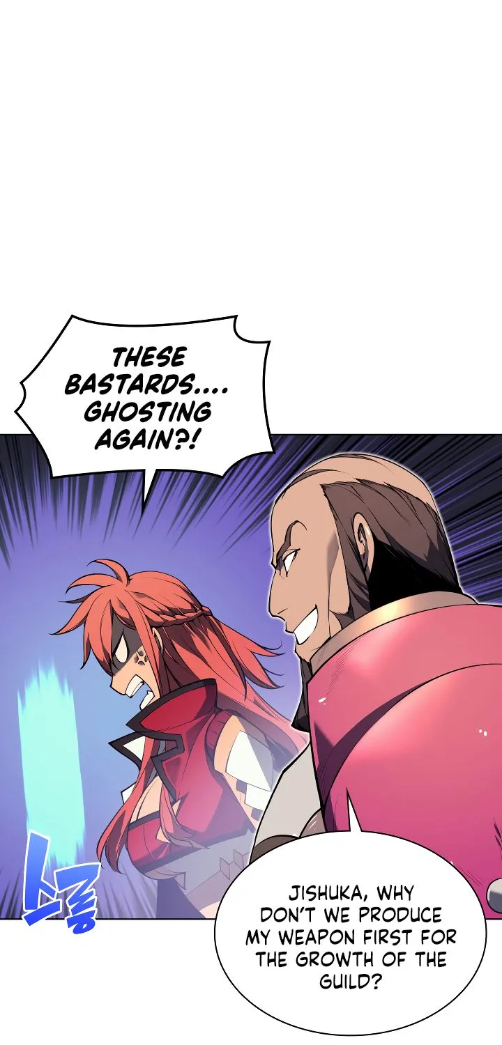 Chapter 54 — page 15