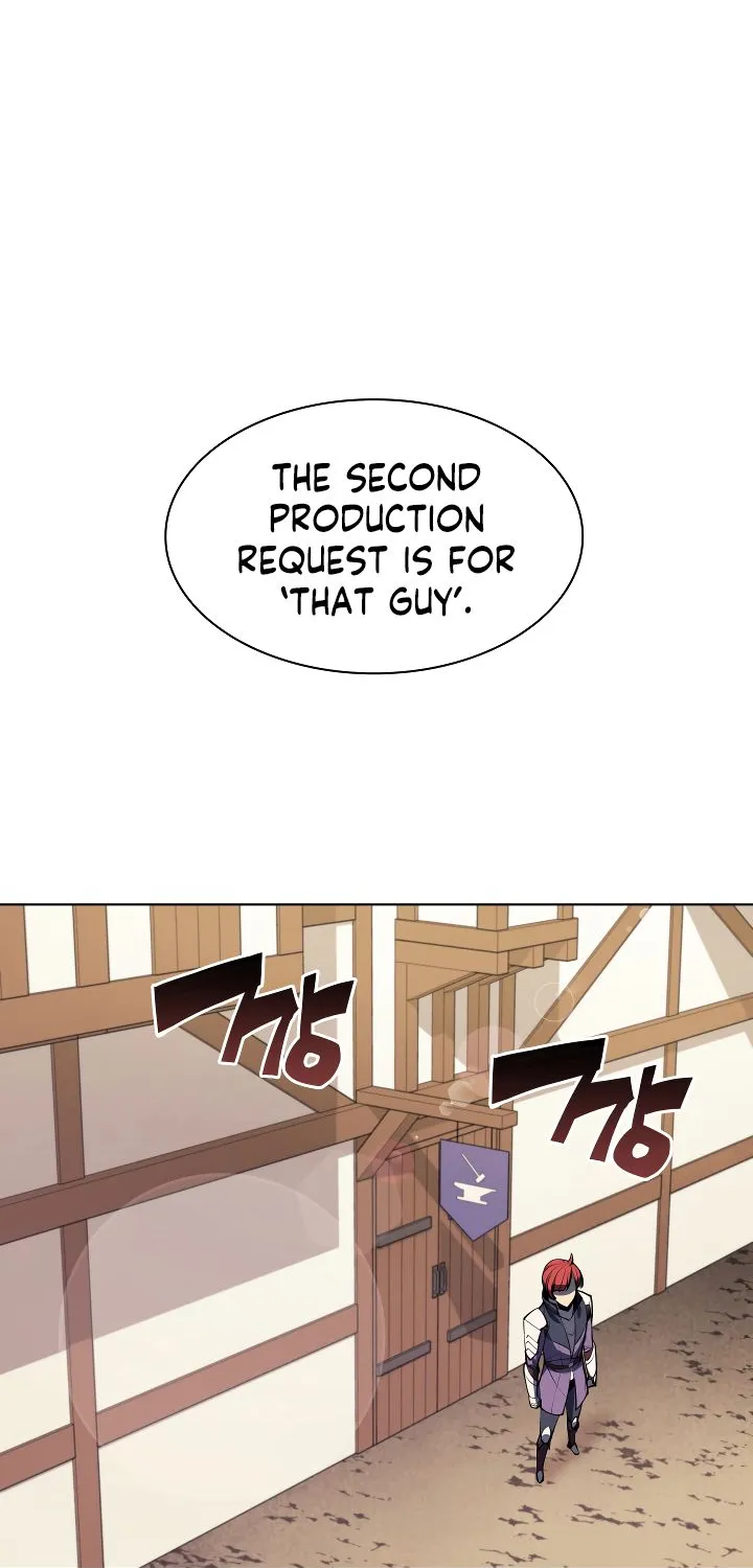 Chapter 54 — page 18