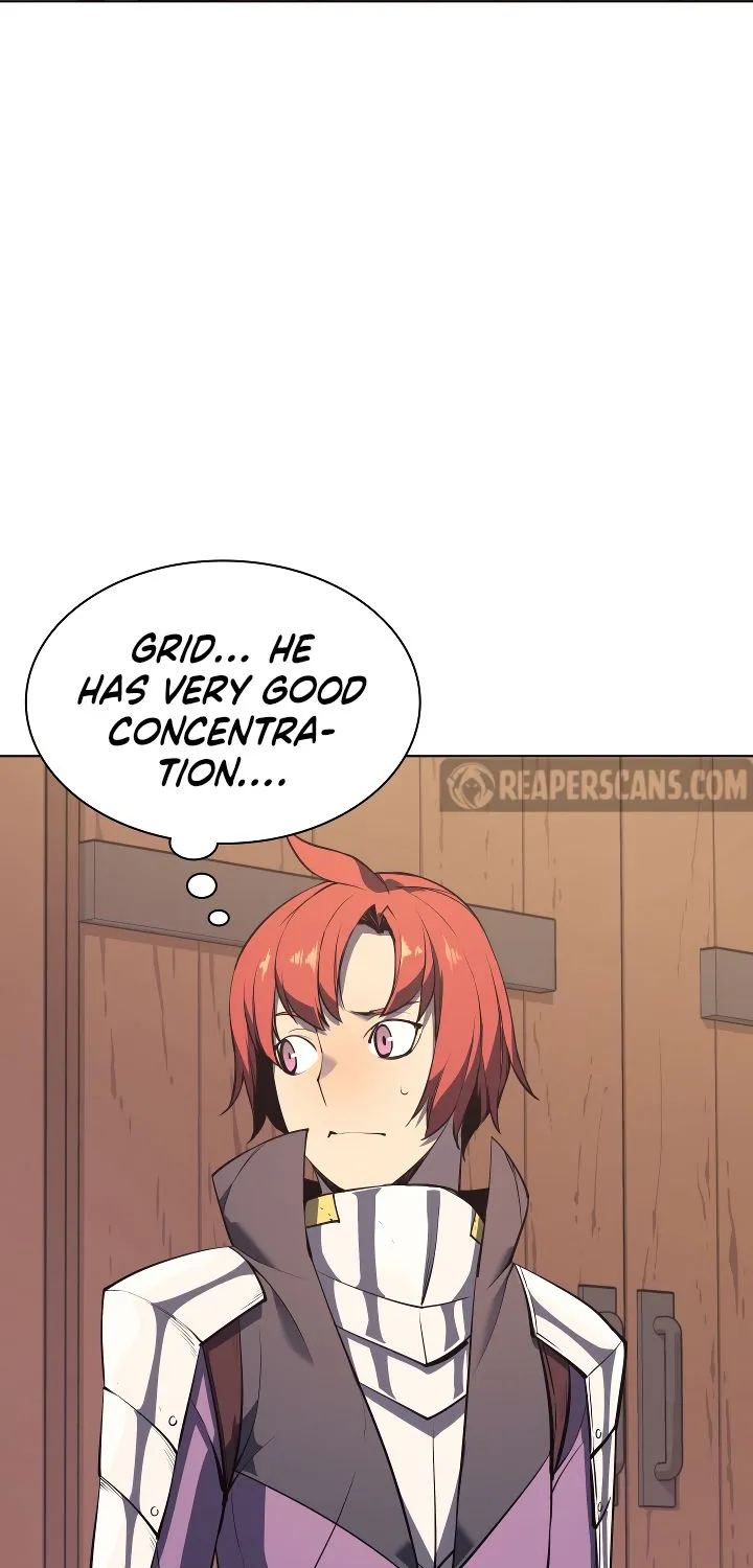 Chapter 54 — page 19