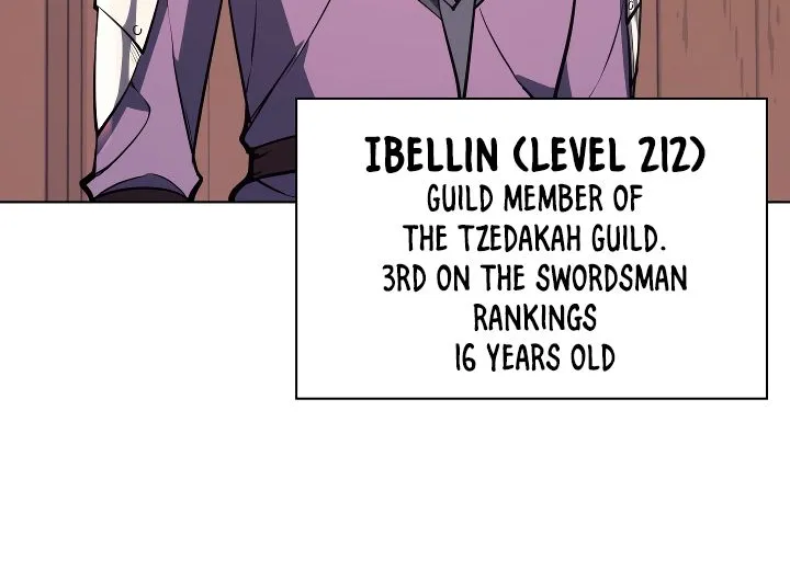 Chapter 54 — page 20