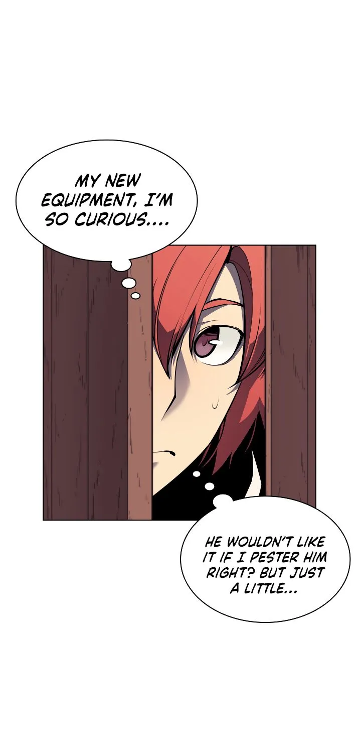 Chapter 54 — page 21