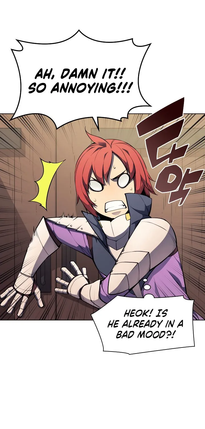 Chapter 54 — page 22