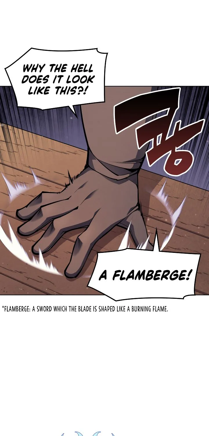 Chapter 54 — page 23