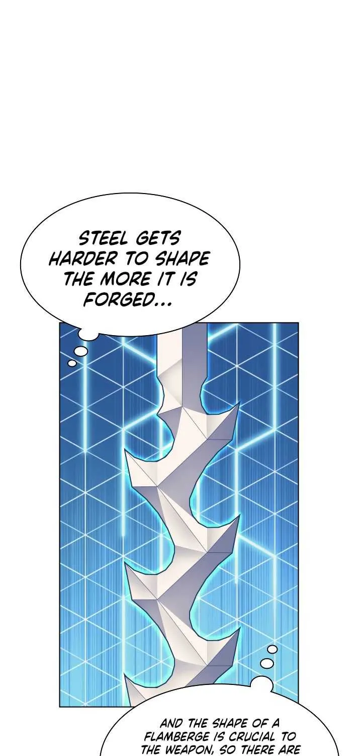 Chapter 54 — page 26