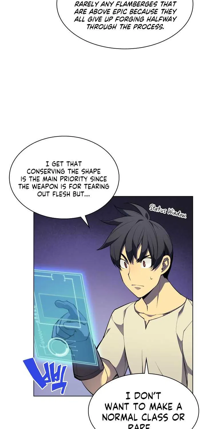 Chapter 54 — page 27