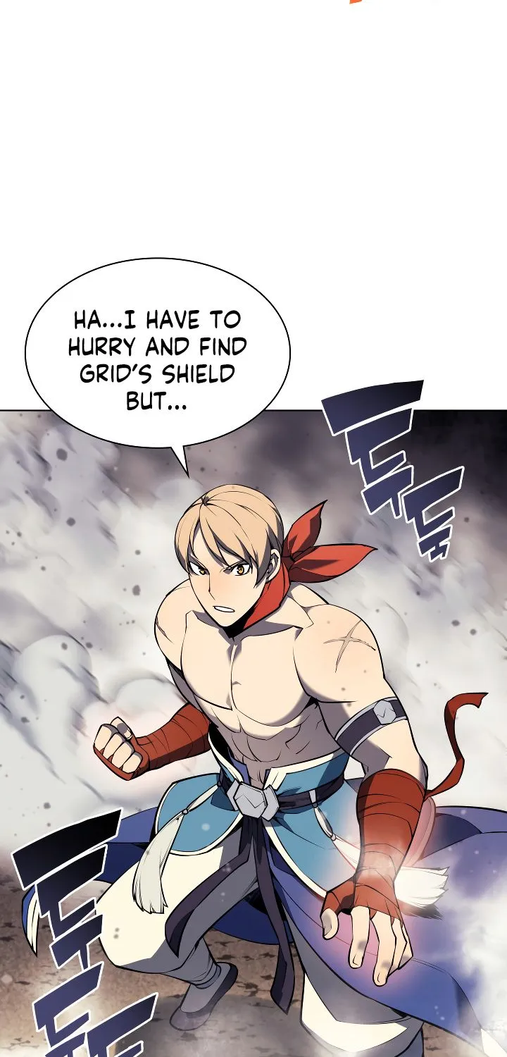 Chapter 54 — page 3