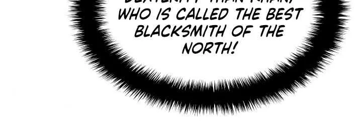 Chapter 54 — page 30