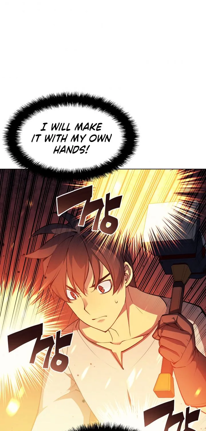 Chapter 54 — page 31