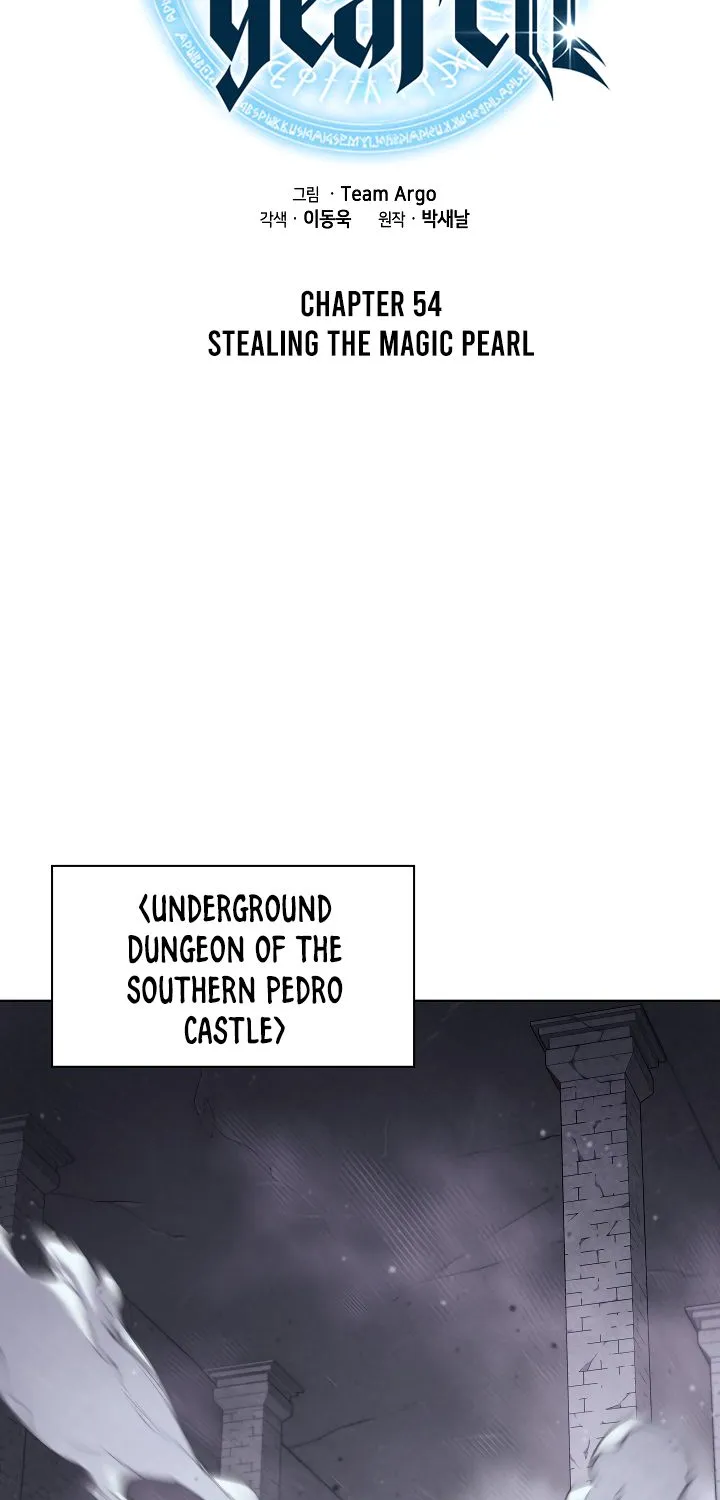 Chapter 54 — page 33