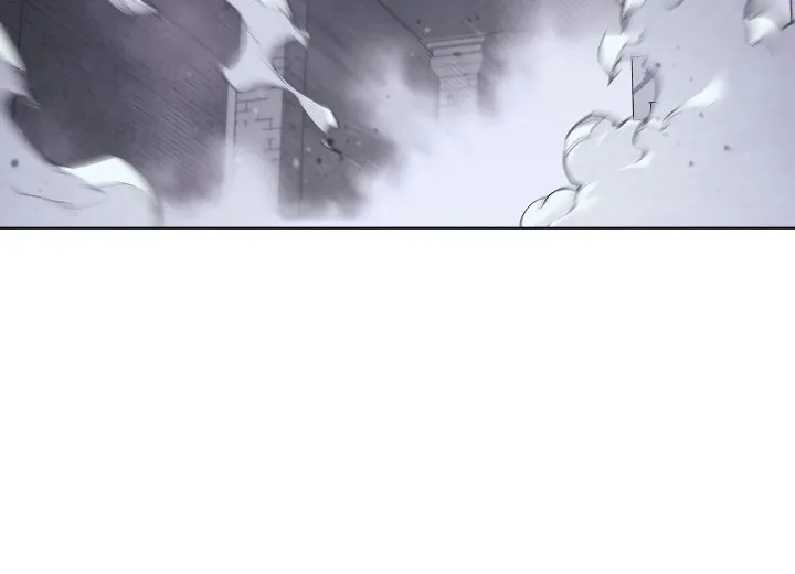 Chapter 54 — page 34