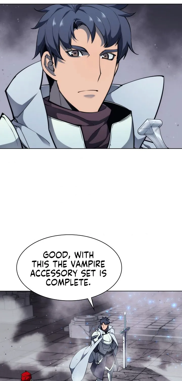 Chapter 54 — page 39