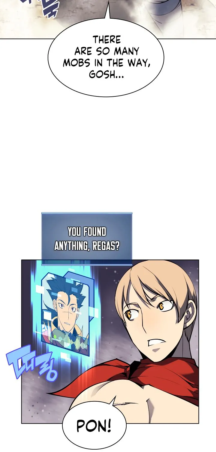 Chapter 54 — page 4