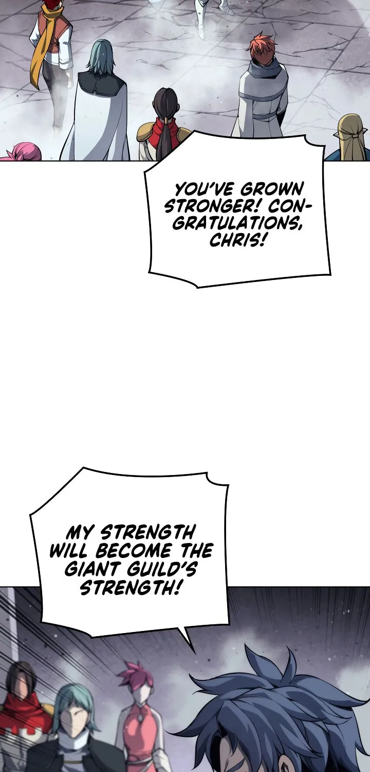 Chapter 54 — page 40