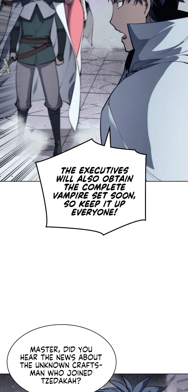 Chapter 54 — page 41