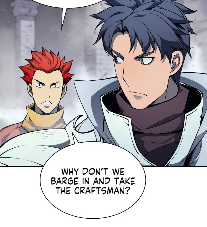 Chapter 54 — page 42