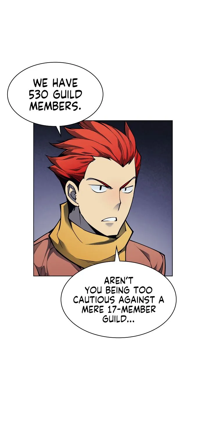 Chapter 54 — page 43