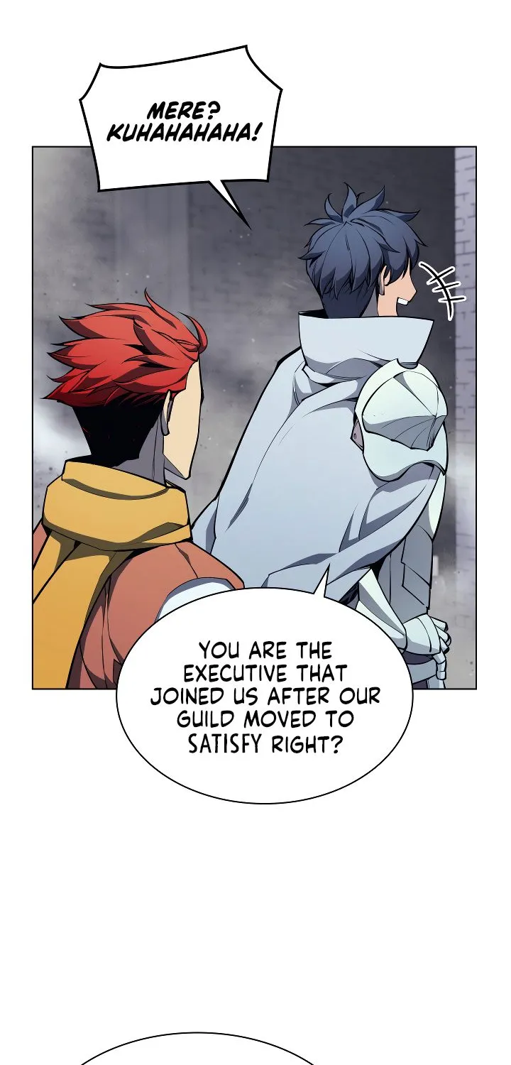 Chapter 54 — page 44