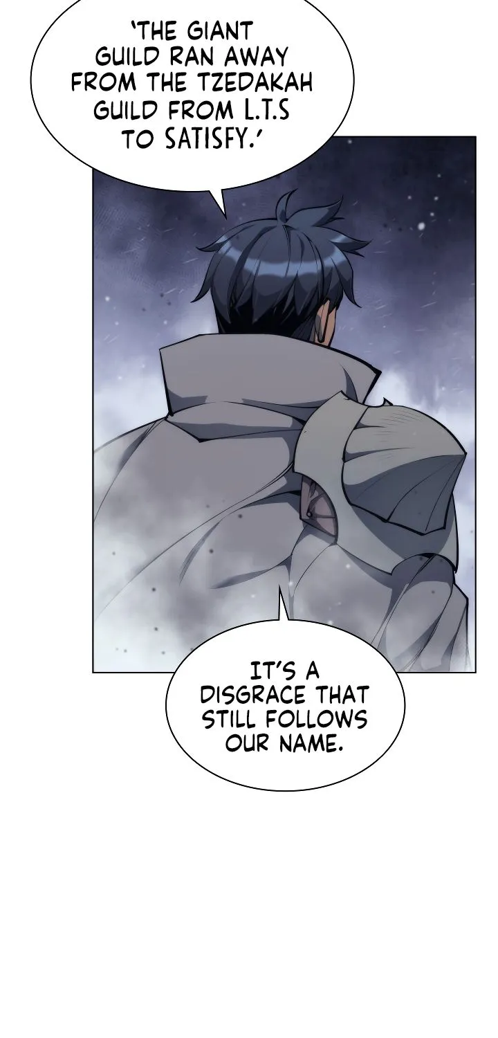 Chapter 54 — page 45
