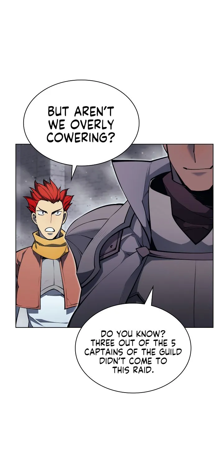 Chapter 54 — page 47