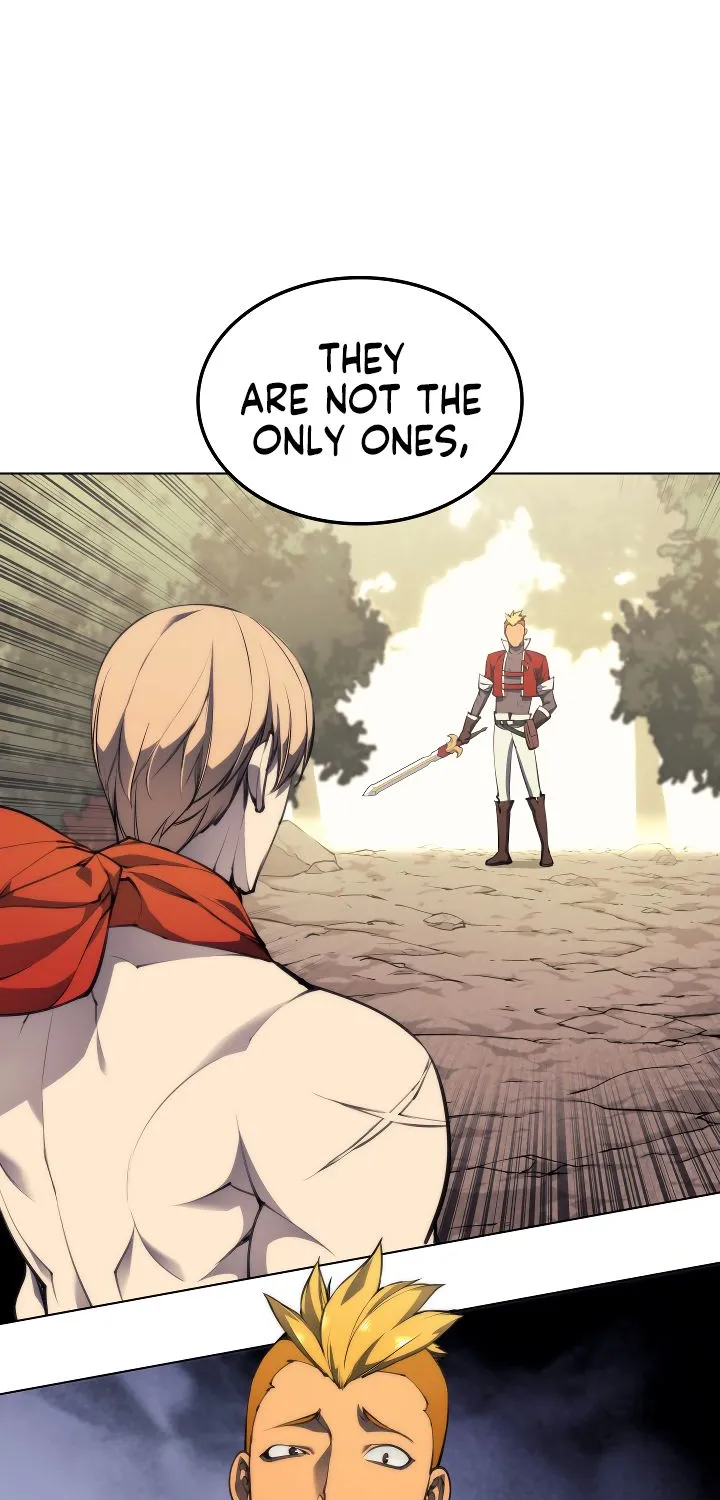 Chapter 54 — page 49