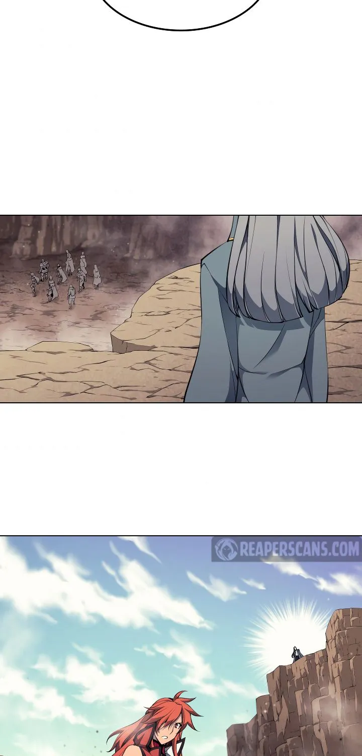 Chapter 54 — page 53