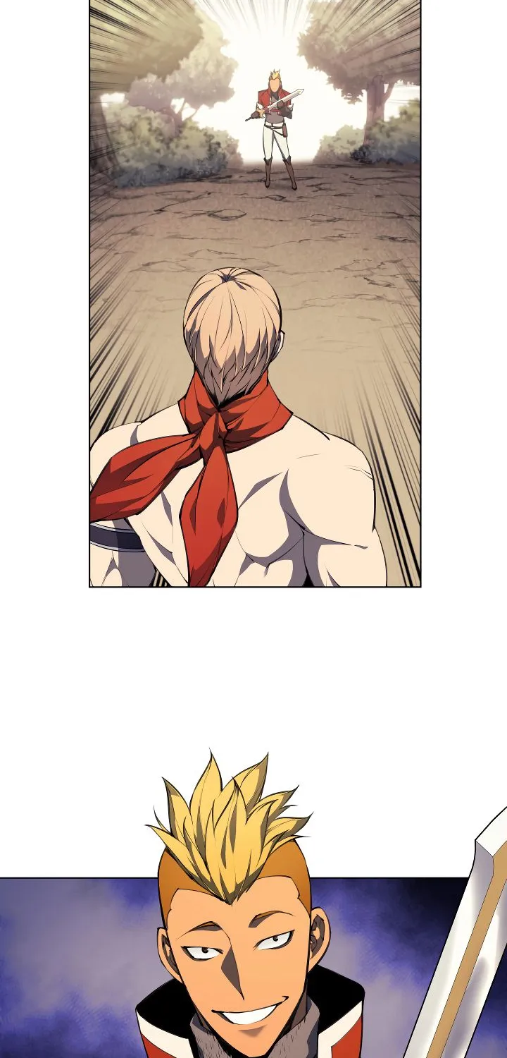 Chapter 54 — page 56