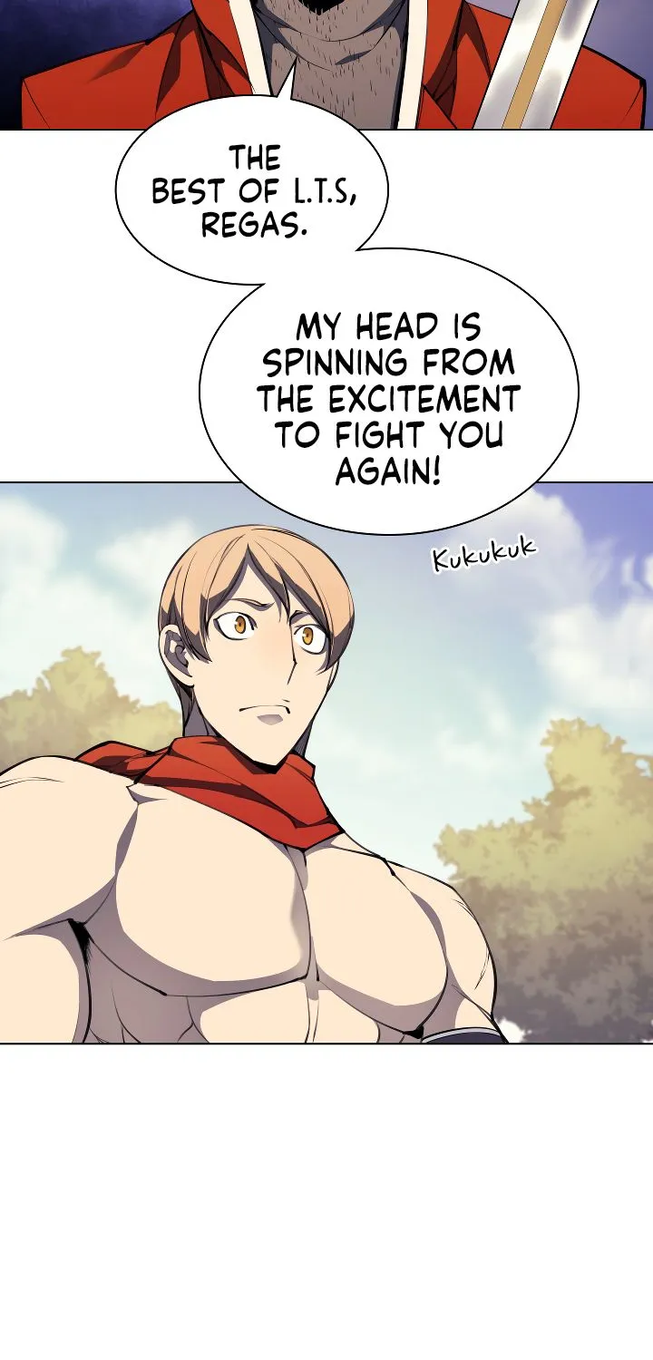 Chapter 54 — page 57