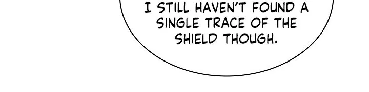 Chapter 54 — page 6