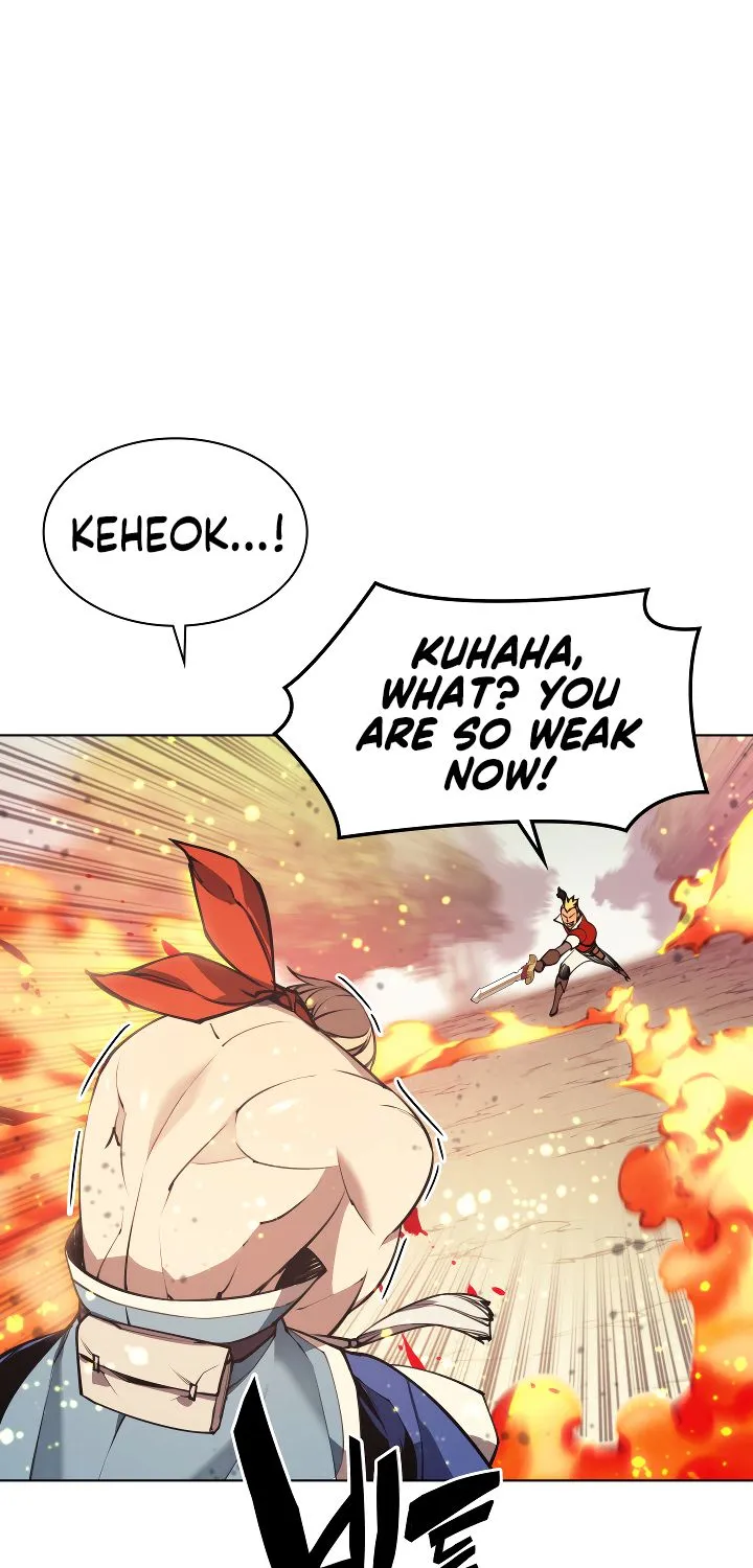 Chapter 54 — page 64