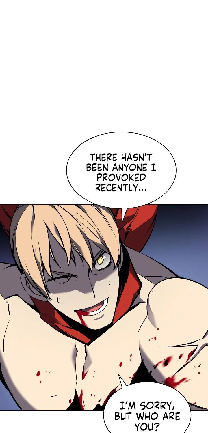 Chapter 54 — page 66