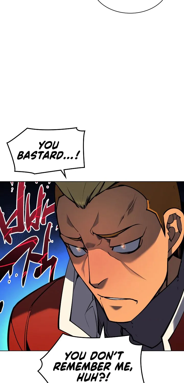 Chapter 54 — page 67