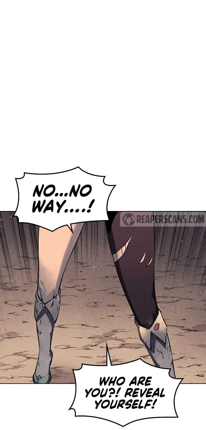 Chapter 54 — page 80
