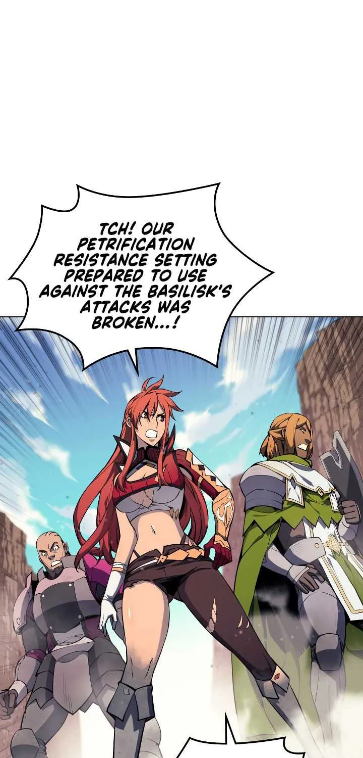 Chapter 54 — page 81
