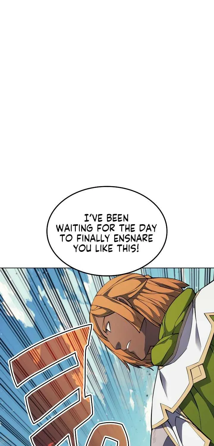 Chapter 54 — page 83