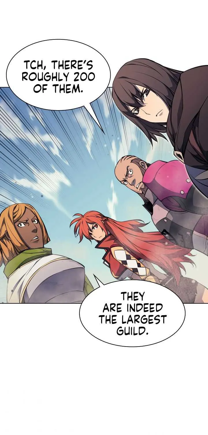 Chapter 54 — page 85