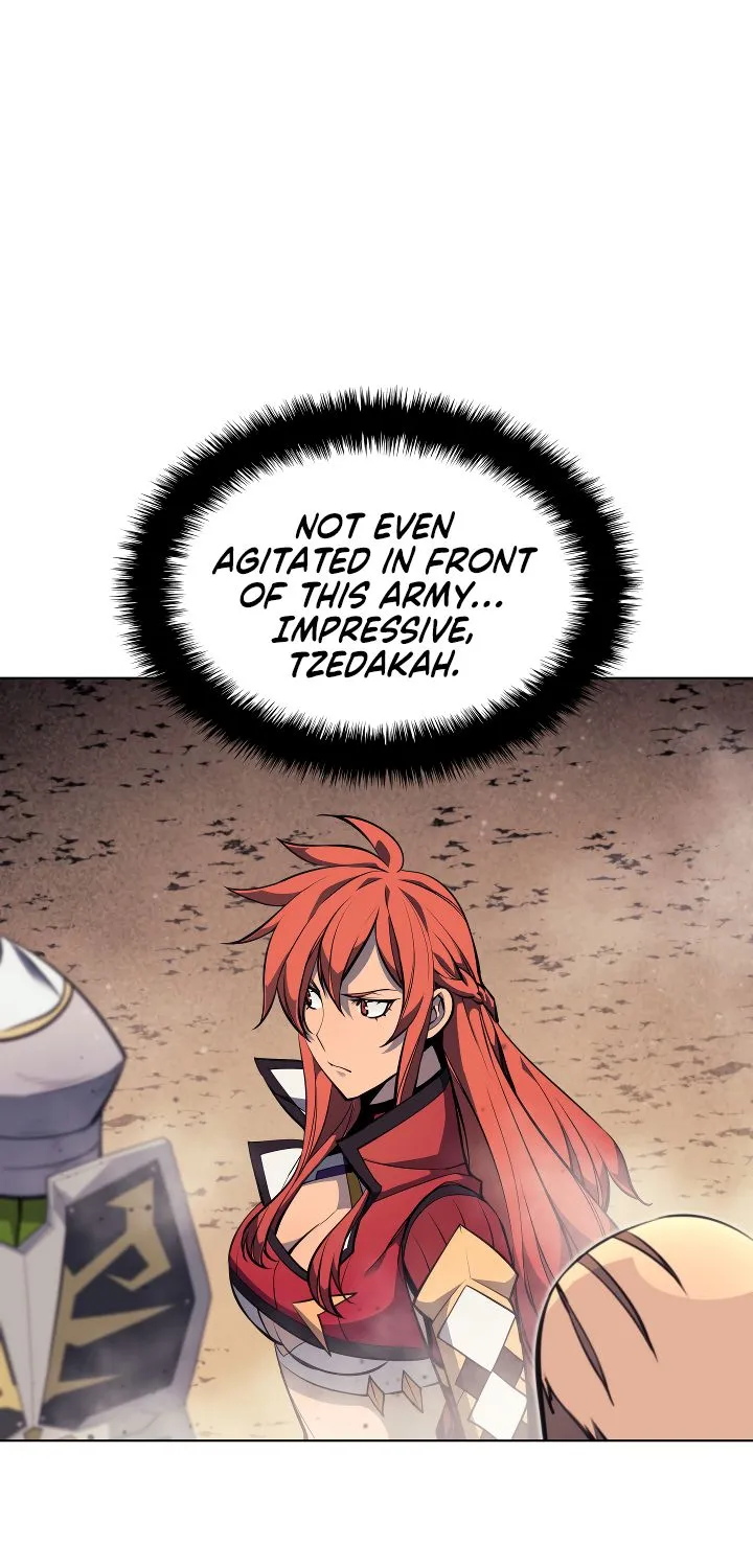 Chapter 54 — page 87